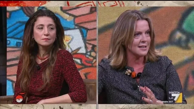 DiMartedì - Puntata 02/03/2021