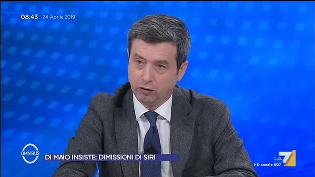 Salva Roma, rissa nella notte. Accordo a metà?
