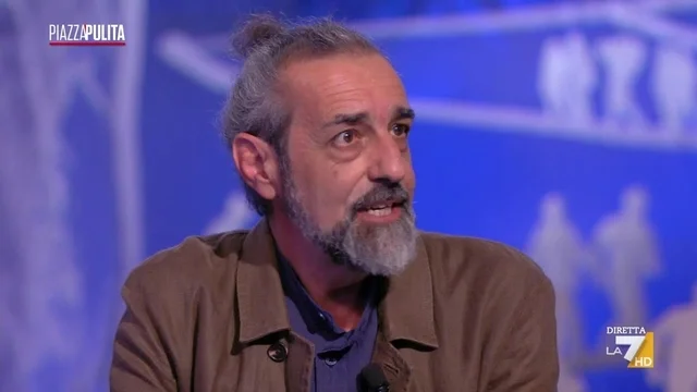 Simone Pieranni: “La Cina è ancora trainata dalle esportazioni”