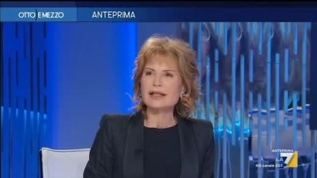 Otto e Mezzo