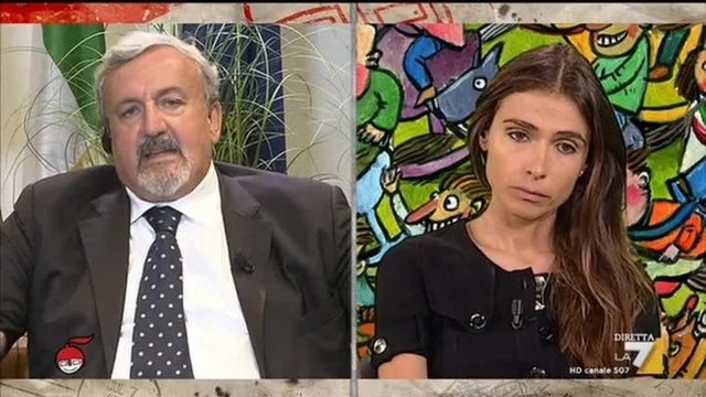DiMartedì - Puntata 01/10/2019