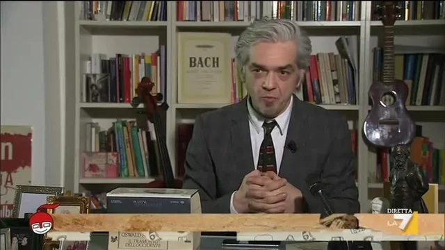 Il nostro toto Quirinale