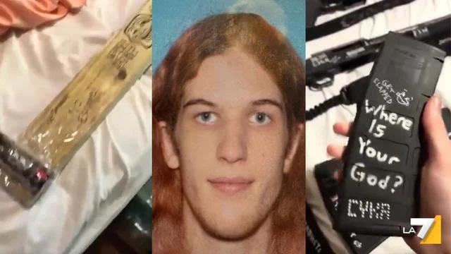 Minneapolis, identificato il sospetto della sparatoria: Robin Westman, odio verso i cristiani nei video social