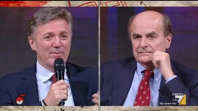Il manager Flavio Cattaneo: 'La crisi economica non finisce con la fine del lockdown: i cittadini hanno paura di tornare alla vita normale'