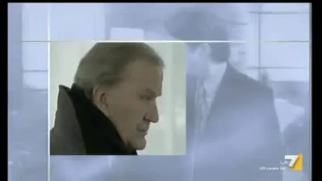 Otto e Mezzo