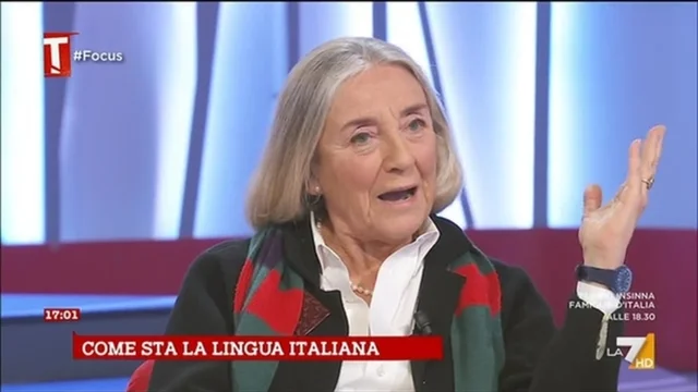 Taga Focus - 03/03/2025