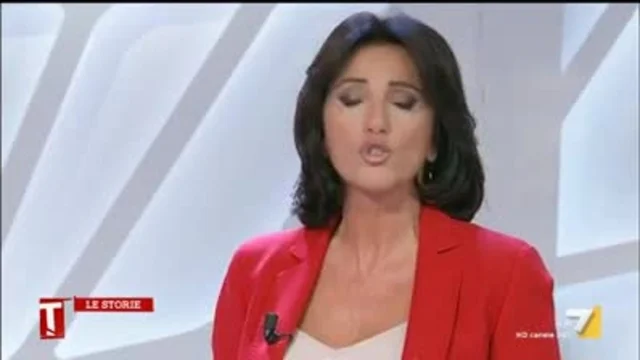 Tagadà  - Le Storie