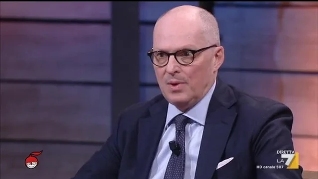 Coronavirus, Walter Ricciardi: "Quanto durerà? Ne avremo per almeno due settimane"