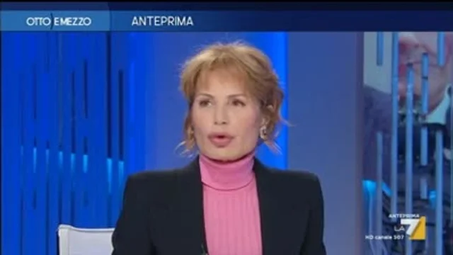 Otto e Mezzo