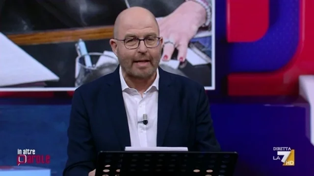 Come mai Conte litiga più con Schlein che con Salvini? L'editoriale di Massimo Gramellini