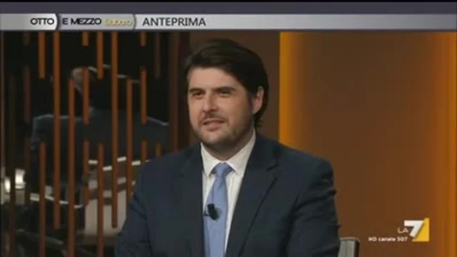 Inceneritori sì o no?
