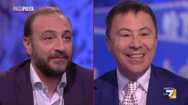 Spese per la difesa, Italo Bocchino: "Per Meloni l'Europa deve difendersi da sola, ma bisogna capire come farlo"