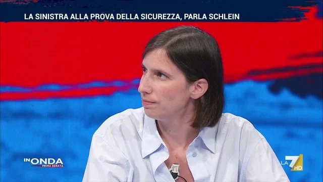 Caso Fakir, botta e risposta tra Schlein e Fittipaldi: "Parlate bene e razzolate male"