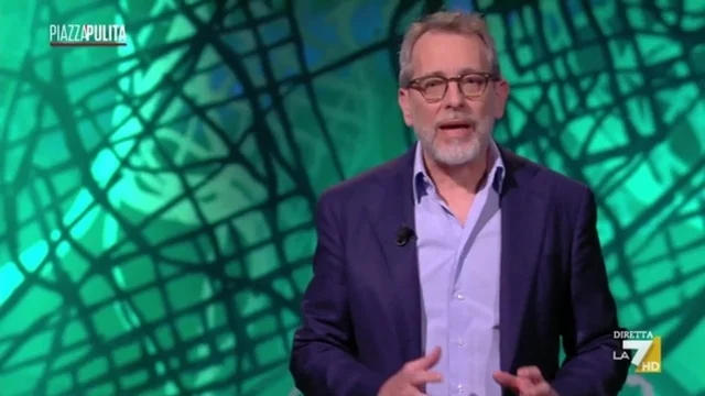 "Meloni non fa autocritica, ma quale bilancio fa davvero dentro di sé del suo Governo?" - L'editoriale di Corrado Formigli