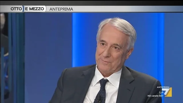 Pisapia, torna la sinistra che vinceva