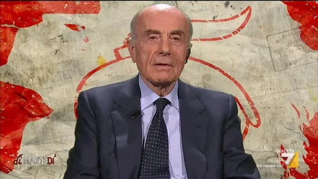 L'intervista a Marcello Ticca, docente di scienze dell'alimentazione, sulle diete