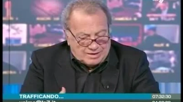 E' CARNEVALE...