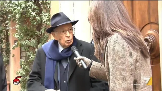 Napolitano: salvaguardare la stabilità del governo