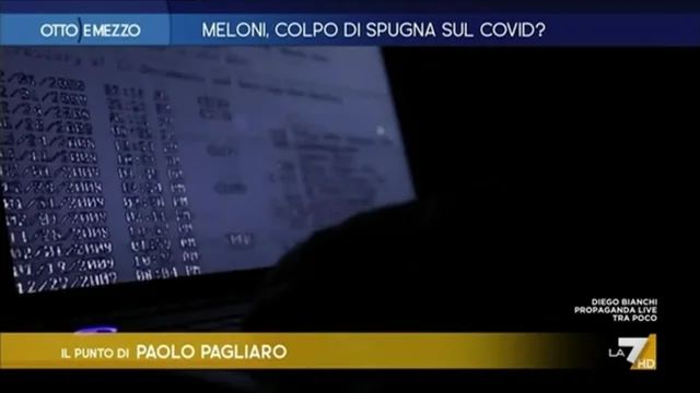 La guerra che cambia il giornalismo