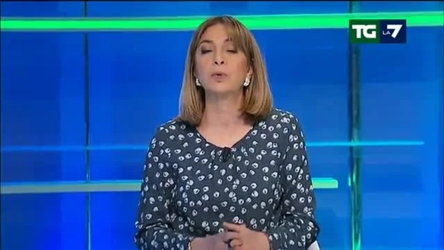 In Onda (R)