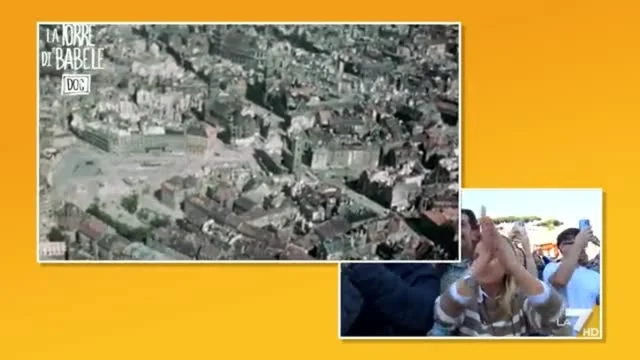 Fumata bianca dal comignolo della Sistina: eletto il nuovo Papa