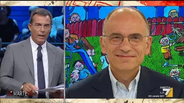 DiMartedì - Puntata 17/09/2019