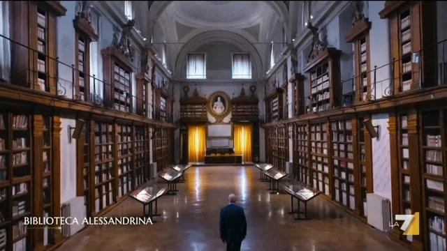 Qual è l’obiettivo dell’operazione Overlord?