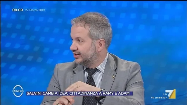 Ricette economiche in tempo di... urne