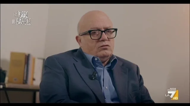 Storace sul caso Ranucci: “Se lo querelate e poi lo solidarizzate, almeno ritirate la querela”