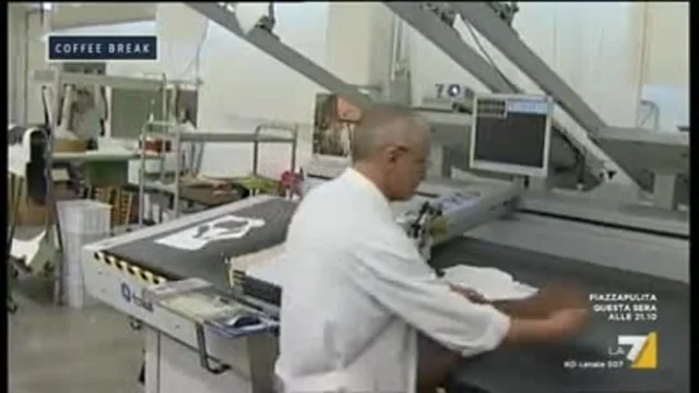 È possibile aggirare la legge e anticipare la pensione?