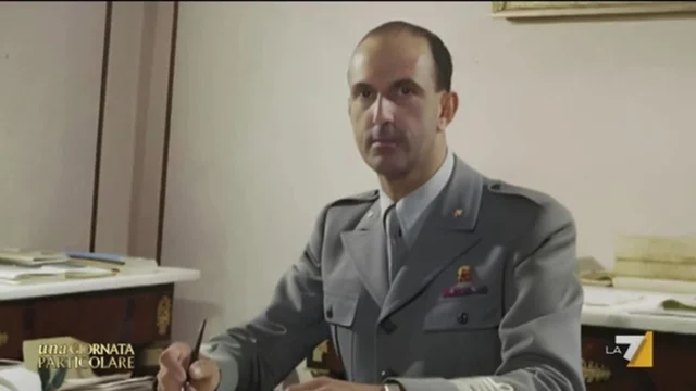 Chi era Umberto II di Savoia? Il ritratto di Aldo Cazzullo
