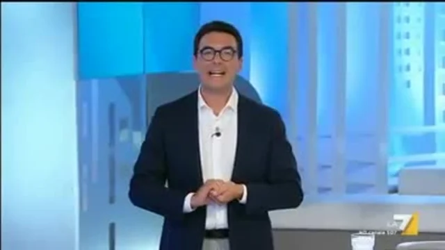 L'Aria che Tira Estate