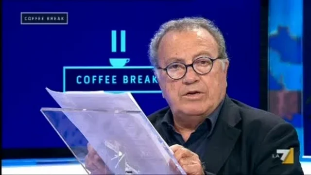 IL FUMO FA MALE