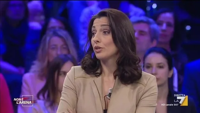 Quanto costa abolire la legge Fornero, il commento di Irene Tinagli (Pd)