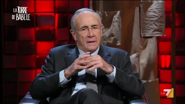 Perchè il Vaticano si avvicinò agli Stati Uniti? La risposta di Massimo Franco