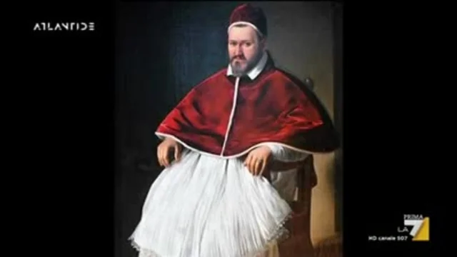 Tra bellezza e stupore: Carla Mariani racconta la sua esperienza nel restaurare due quadri di Caravaggio
