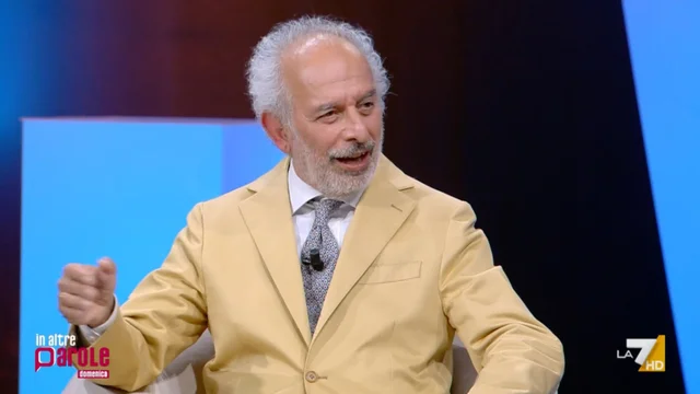 Gad Lerner: “Netanyahu e Putin si somigliano moltissimo”