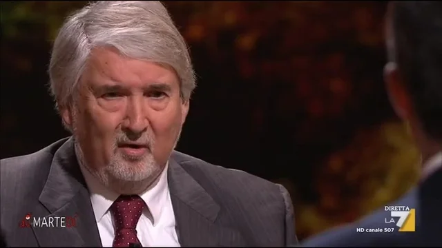 L'intervista al ministro del Lavoro Poletti su quattordicesima e Ape