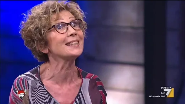 L'intervista alla pedagogista Mariagrazia Contini sul bullismo