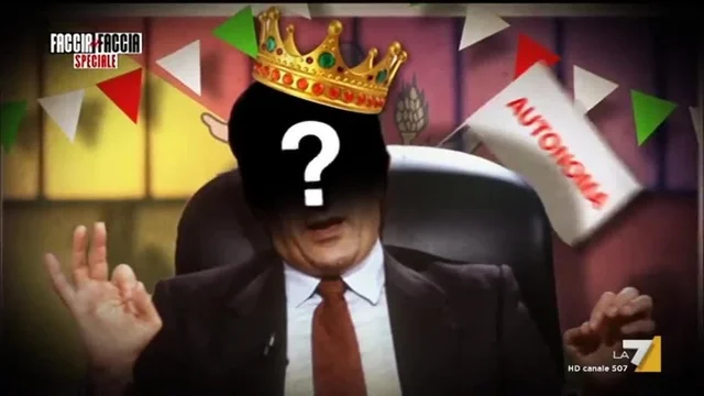 Le elezioni in Sicilia secondo Buttafuoco
