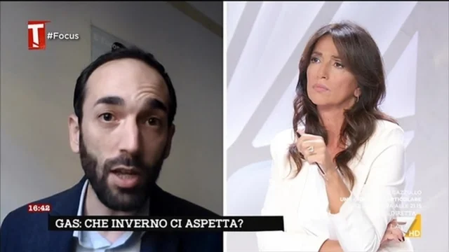 Taga Focus - 05/10/2022