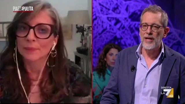 Giudice USA sospende sanzioni contro Albanese, la relatrice ONU: "Abbiamo creduto nella giustizia, ma serve un atto politico"