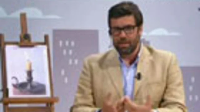 UN CERO PER EVELINO
