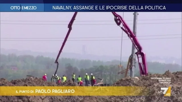 Appalti, serve un codice diverso