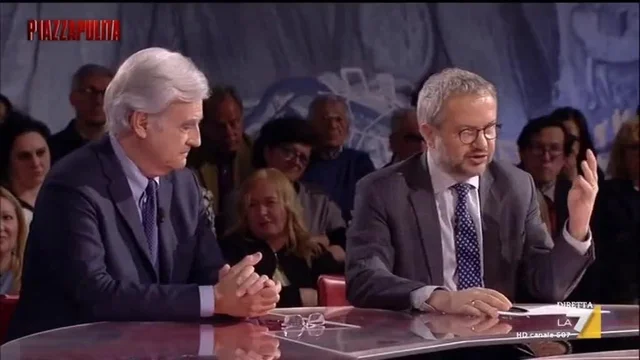 Claudio Borghi: ‘L’idea della Flat Tax è semplificare’