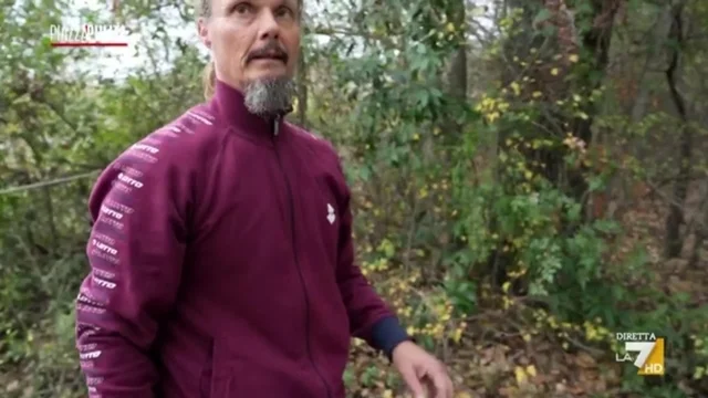 Famiglia nel bosco, gli abitanti di Palmoli: “Scelta di vita, ma non puoi obbligare i figli”