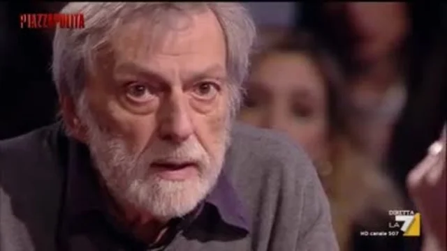 Strada: ‘Non siamo un Paese a rischio fascismo… in buona misura il fascismo ce l’abbiamo già!’