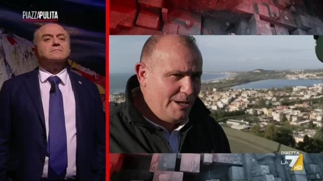 Abusivismo edilizio in Campania: la rabbia per un diritto alla casa