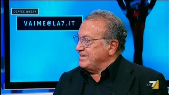 IL GAP GENERAZIONALE
