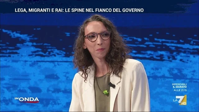 Caso Ranucci, Sciuto sul rapporto con Lavitola: “Pone un tema di deontologia professionale e di rapporto con le fonti”